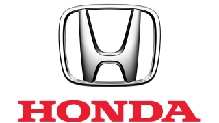 Roetfilter Vervangen Honda