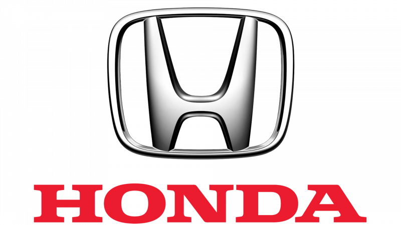 Roetfilter Vervangen Honda